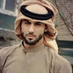 SHAZAD SHAZAD