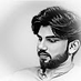 Adnan Tahir
