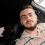 Omar Dabah