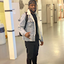 Msambya Ibrahimu