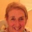 Pam Dunne