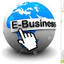 INTERNET BUSINESS