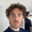 Corentin
