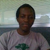 John Paul