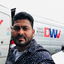 Thusiyanthan Navaneethan