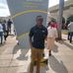 Cyprian Theouma