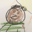 Sulivan Antonety