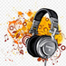 Azəri Music