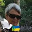 Birgitta Helgesson