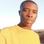 Tatenda Muzavazi
