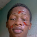 Akinola Akinpelu
