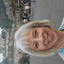 Mrs Lana Senchal