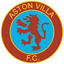 Villa Dave