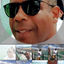 Edson Carlos