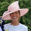 Joanne Grant