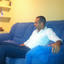 Driss Lebbar