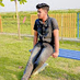 TAMIM