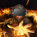 Oculus L Oculus Lou