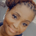 Shalonda Blake