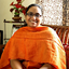 Nicy Jaganath