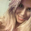 Romina