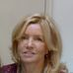 Daphne Mann