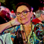 Mireille MANTOT