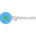 xplorar