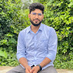 Mainul Islam