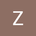 Z Crypto King