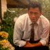 Harawira-Junior