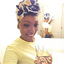 Charlene Vinson