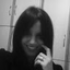 Katherine V