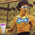 Bruce Lean