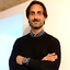 Nico Escoda