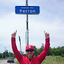 Rod Perron