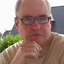Alain LEPAGE