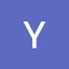 Yannick Jappy