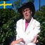 Johan Nordansjö