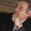Sergio Pellini