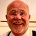George Schneider