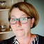 Helle Johnsen