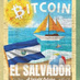 Sailing Bitcoin