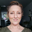 Cindy Coppens
