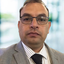 Divesh Pal Agrawal