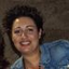 Sonia Marques Hernando
