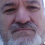 juan gomez