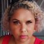 Angie Adrien