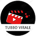 Tubbo Virale