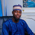 Aushazu Mukhtar Dahir